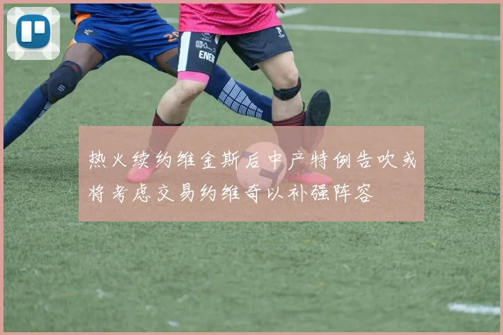 热火续约维金斯后中产特例告吹或将考虑交易约维奇以补强阵容